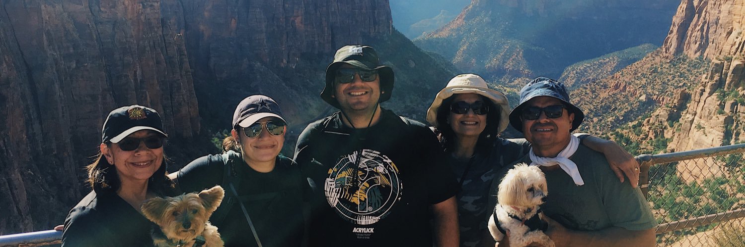 buddyrivera_'s profile banner image