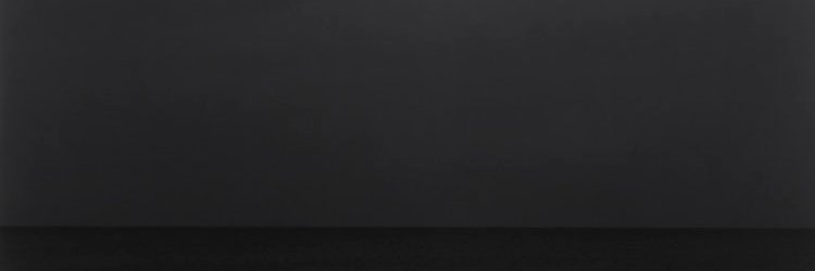 FreakGlitcha's profile banner image