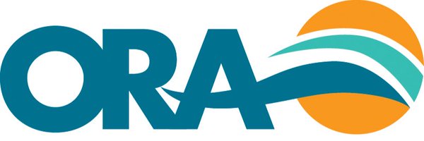 ORAEstuaries Profile Banner