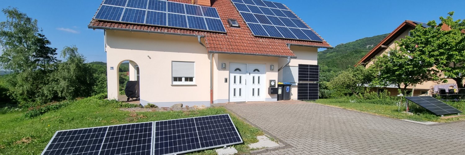 Michael Schmitt banner