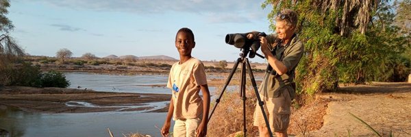 chw_jackson Profile Banner