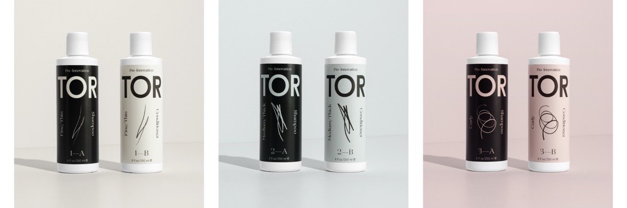 tor_salon's profile banner image