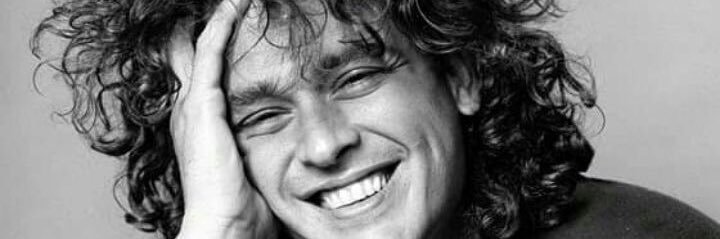 cvives_arg's profile banner image