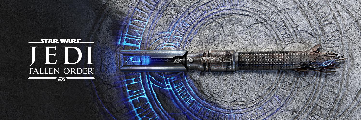 StarWarsGamesFR's profile banner image