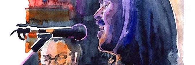 MusicNightsSyd's profile banner image