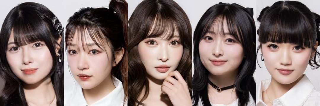 20142015mm's profile banner image