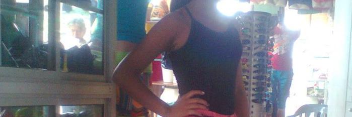 mayi_garces's profile banner image