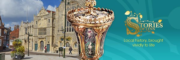 KLTownHall Profile Banner