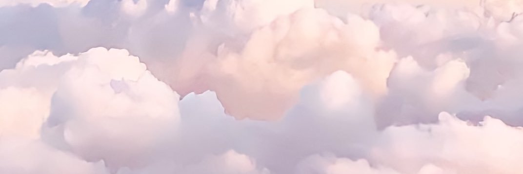 nchanunu's profile banner image