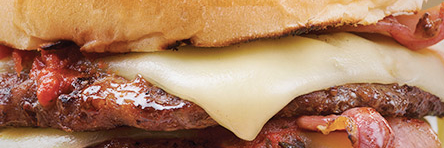 Restaurants Food Dev banner