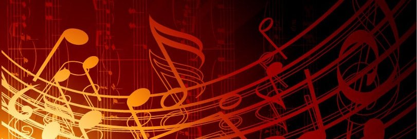 BenHartKBA's profile banner image