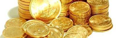seller_fut's profile banner image