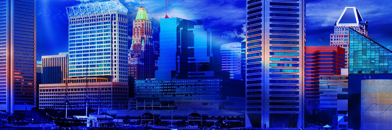 AmyWJZ's profile banner image