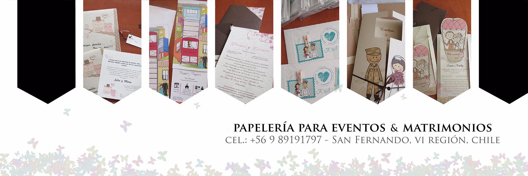 PartesQD's profile banner image