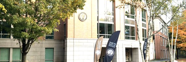 BryantCOB Profile Banner