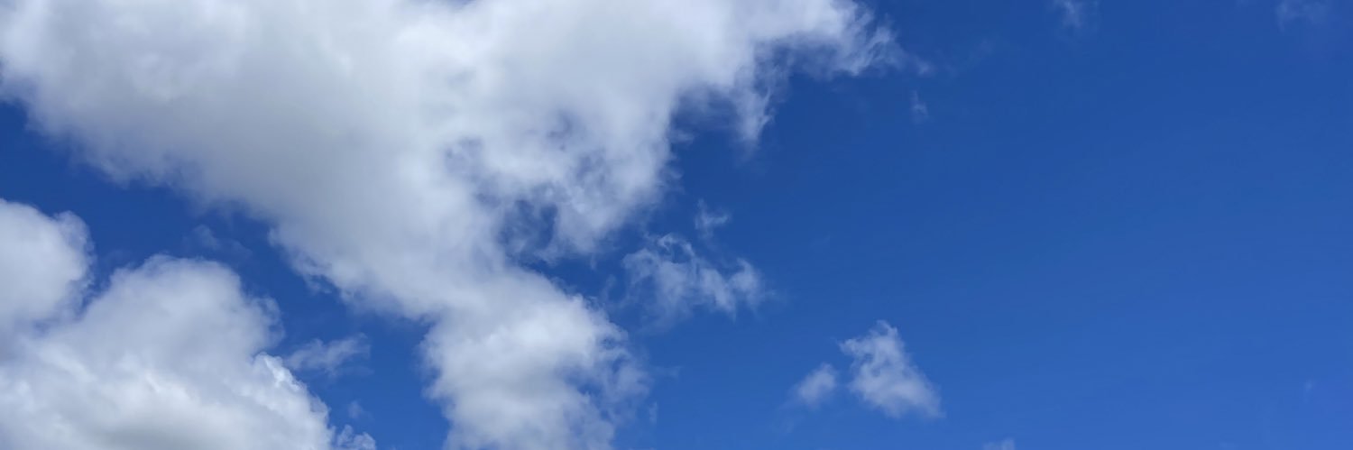 SariahRoseB's profile banner image
