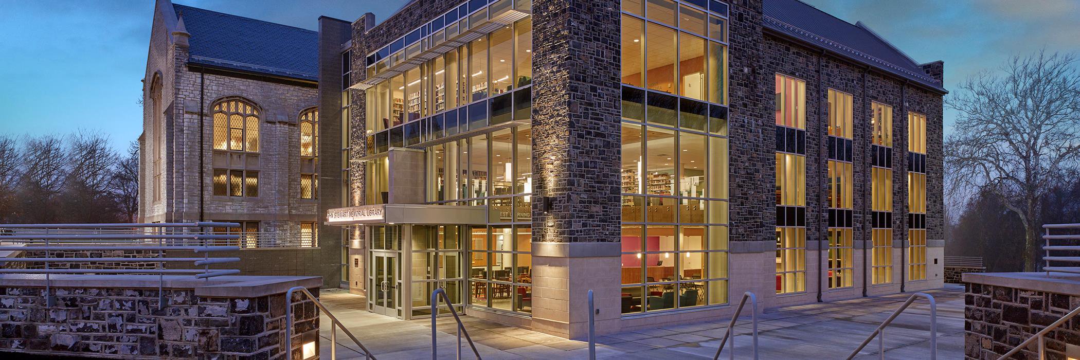 BBA, now IMEG banner