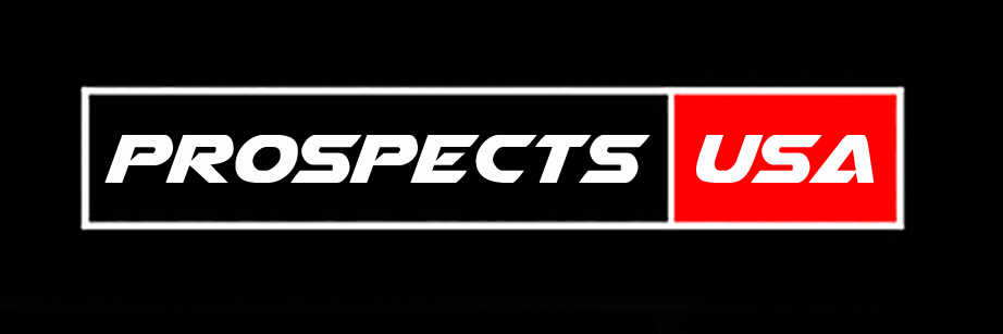 ProspectsUSA banner