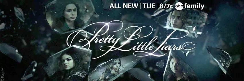 PrettyLiarsSp's profile banner image