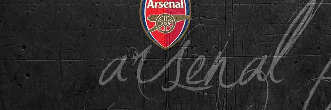 mohammedknon's profile banner image