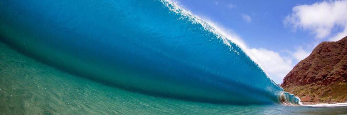 wav_ridah's profile banner image