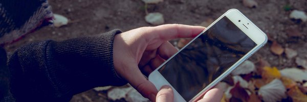 openforestnet Profile Banner