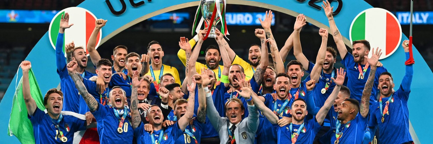 Luchiiaro's profile banner image