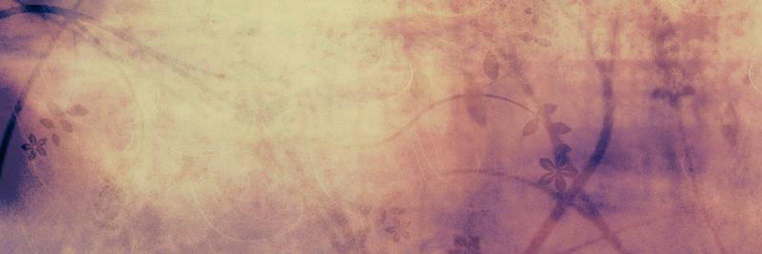 Dunn9Norma's profile banner image