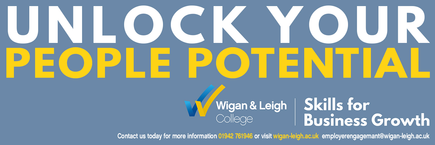 wlc_training's profile banner image