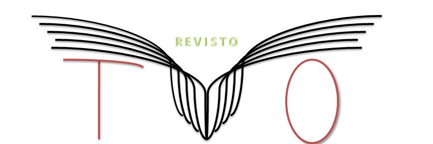 revistoex's profile banner image