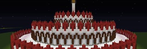 opok94's profile banner image