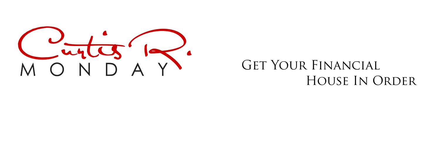 curtisrmonday's profile banner image