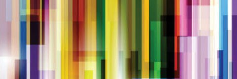 ell dee banner