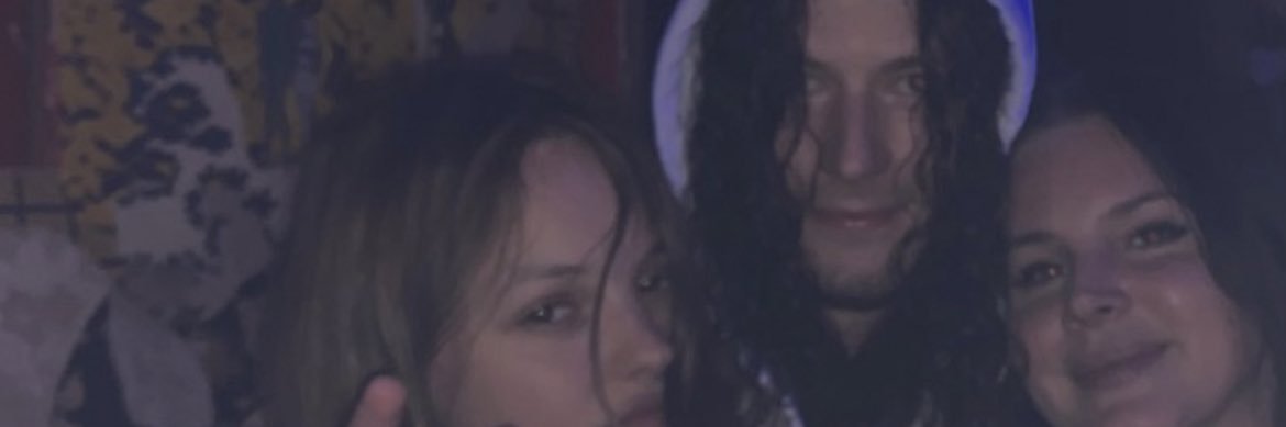 cryingsm's profile banner image