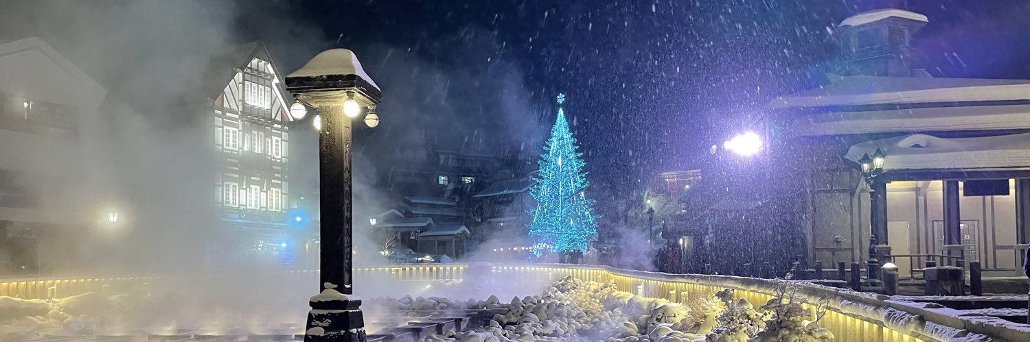 eclair_makki's profile banner image