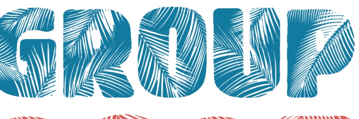 ACM GROUP Conference banner