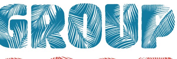 ACM_GroupWork Profile Banner