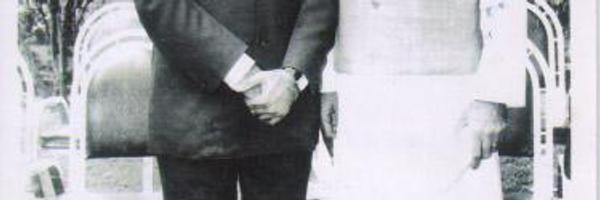 AliasgharaN Profile Banner
