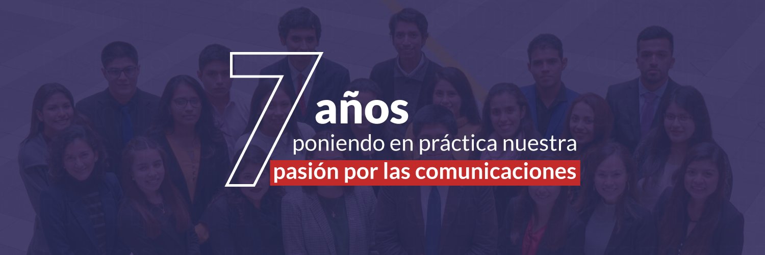PRUSMP's profile banner image