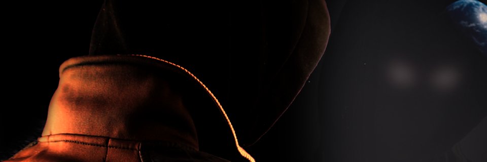 mycoolname_'s profile banner image