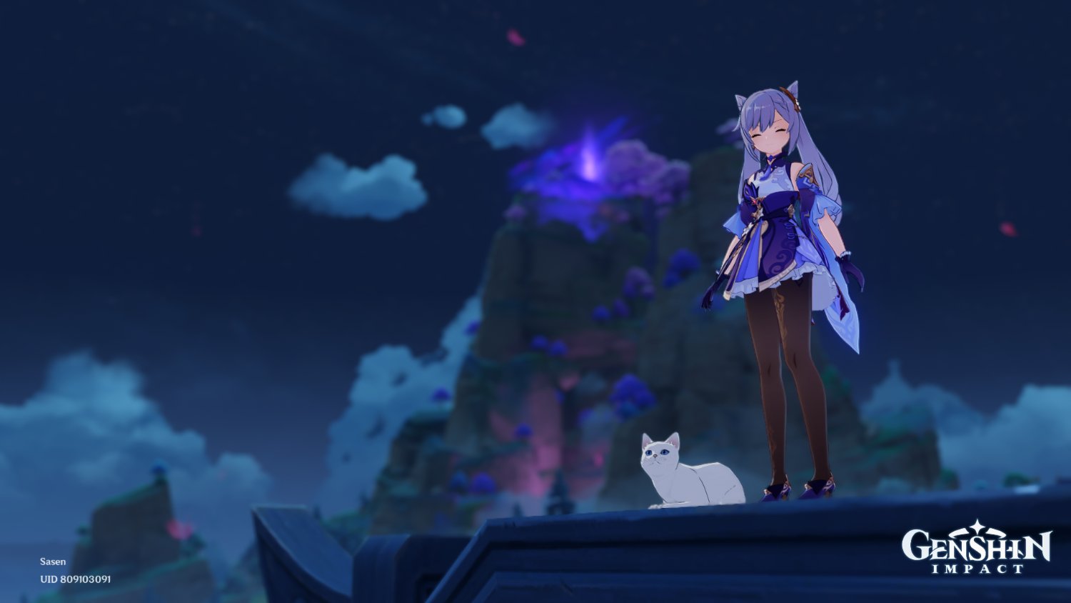 hehe233h's profile banner image