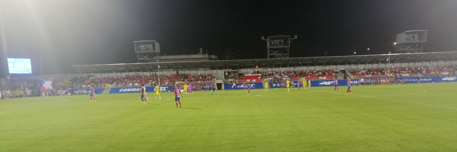 Mat 🇵🇱🇰🇷 banner