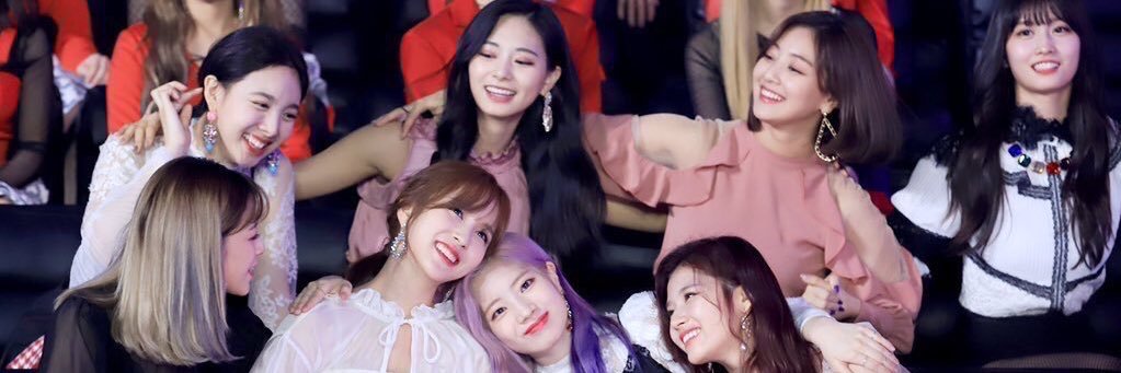 Moooolol's profile banner image