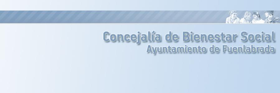 FuenlaSocial's profile banner image