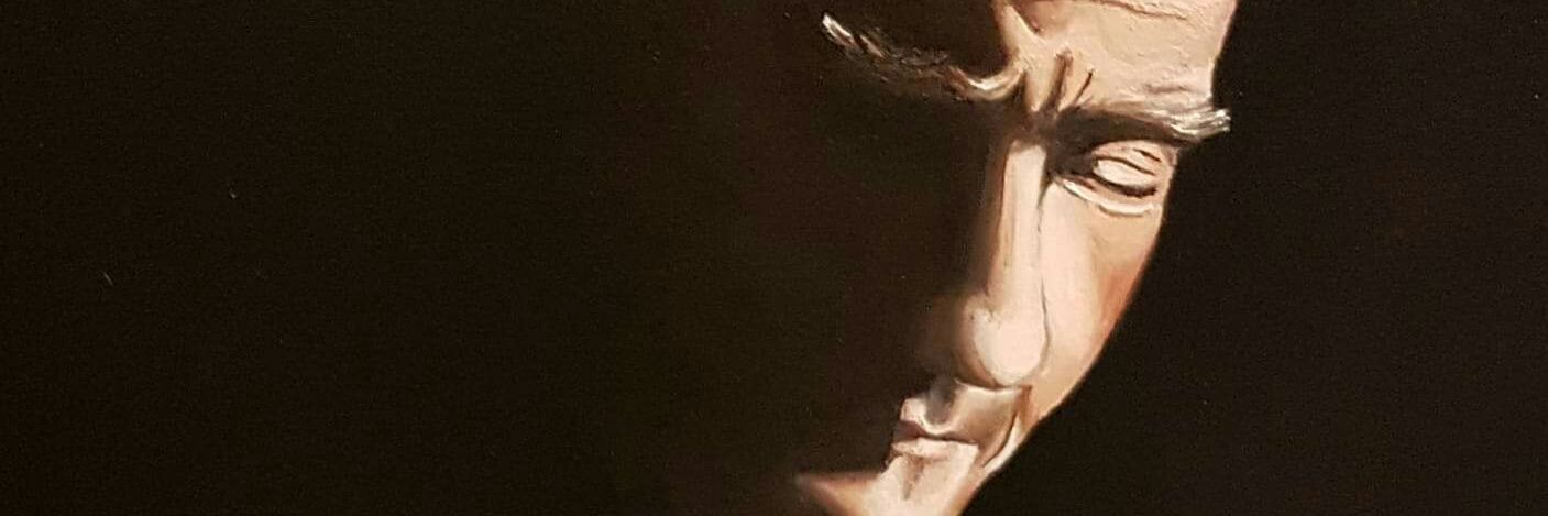 aksoyperformans's profile banner image