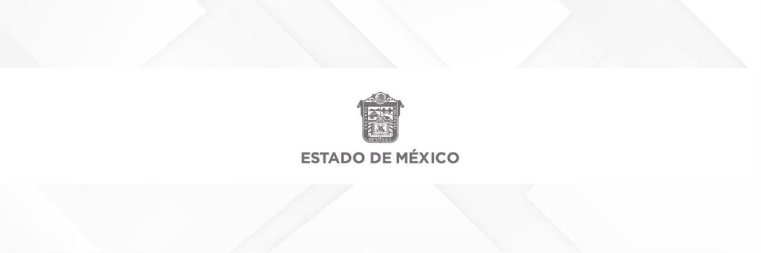 Aurora María Moguel T. banner
