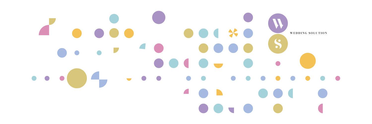 WS_Wedding's profile banner image