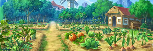 royalparfrey's profile banner image