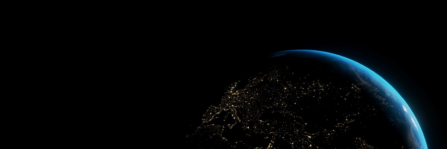KrukowDesign's profile banner image