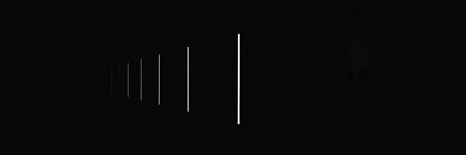 danlopere's profile banner image